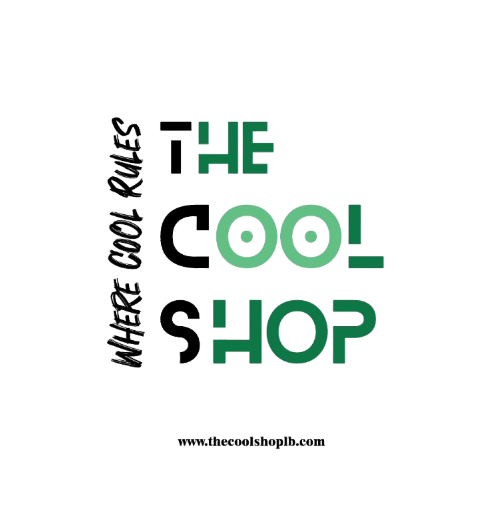 workspace , coffee shop , trending gifts