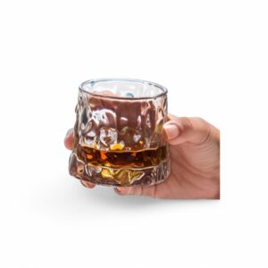 NEBRASKA GLASS