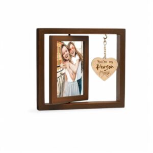 PARIS PHOTO FRAME