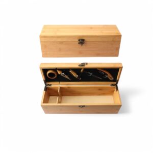 WINE GIFT BOX