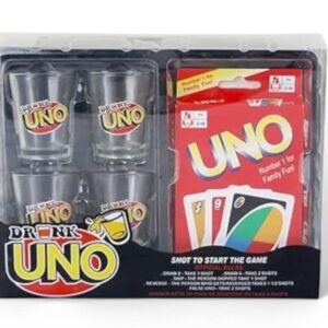 UNO DRINK
