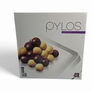 PYLOS
