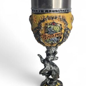 HOUSES CUP HARRY POTTER MAGIC SCHOOL