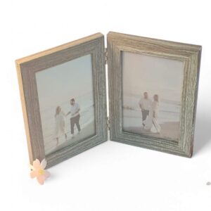 VIENA PHOTO FRAME