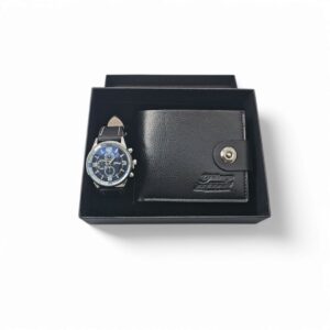 MONTE CARLO GIFT SET
