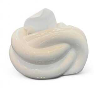 BEAUTYFULL TISSUE DISPENSER, 20CM X 10 CM