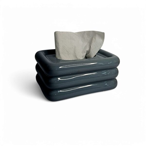ROMA TISSUES DISPENSER - Image 5