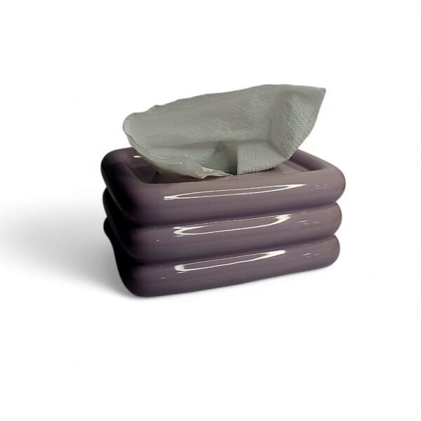 ROMA TISSUES DISPENSER - Image 4