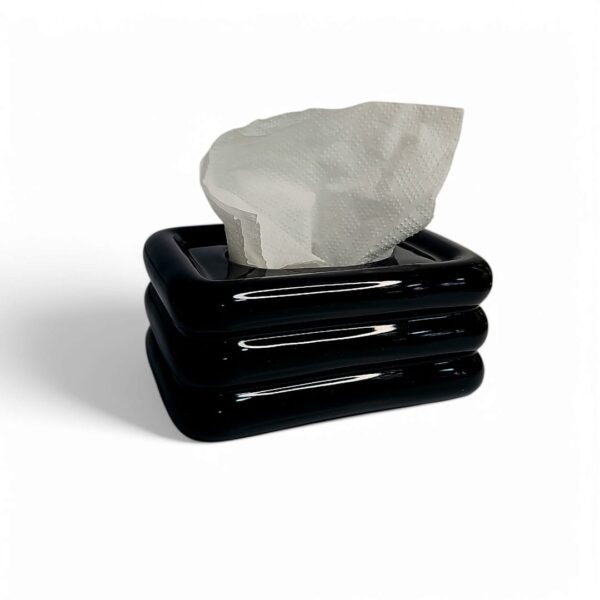 ROMA TISSUES DISPENSER - Image 3