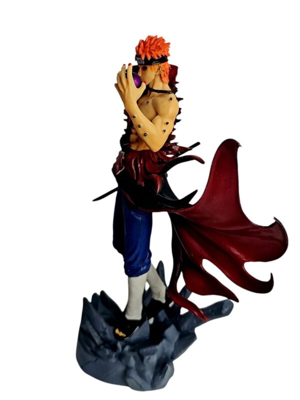 YAHICO ANIME CHARACTER - Image 3