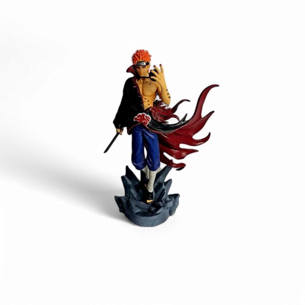YAHICO ANIME CHARACTER - Image 5