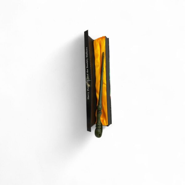 MAGIC WAND WITH BOX - Image 2