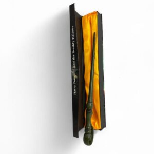 MAGIC WAND WITH BOX