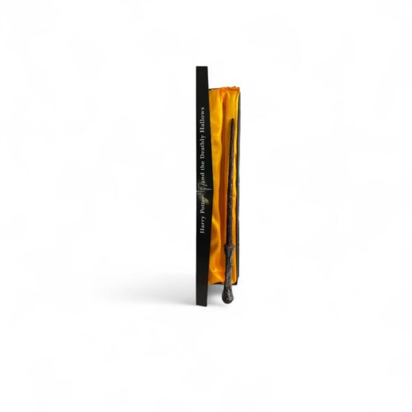 MAGIC WAND WITH BOX - Image 3