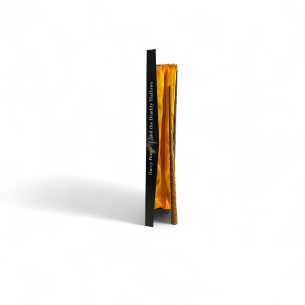 MAGIC WAND WITH BOX - Image 5
