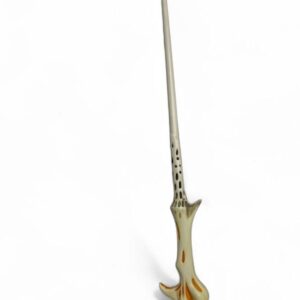 MAGIC WAND