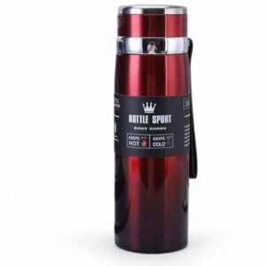 STAINLESS STEEL VACUME BOTTLE 800ML