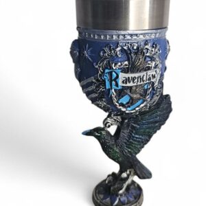 HOUSES CUP HARRY POTTER MAGIC SCHOOL, REVENCALW