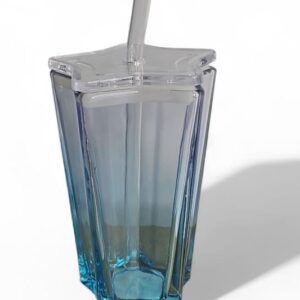 STAR DUST GLASS