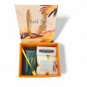 BARON GIFT BOX