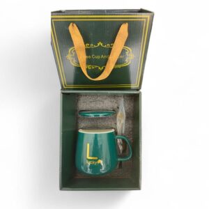 LUCKY GIFT
