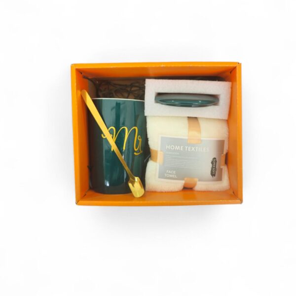 BARON GIFT BOX - Image 4