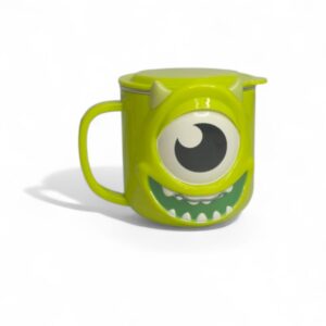 MONSTER MUG