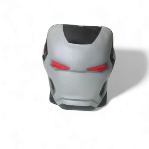 WAR MACHINE MUG