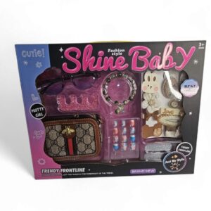 SHINE BABY