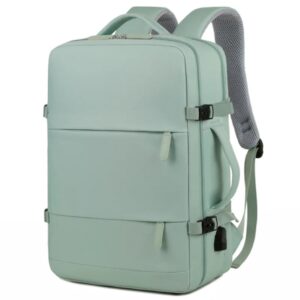 Multifunctional Backpack