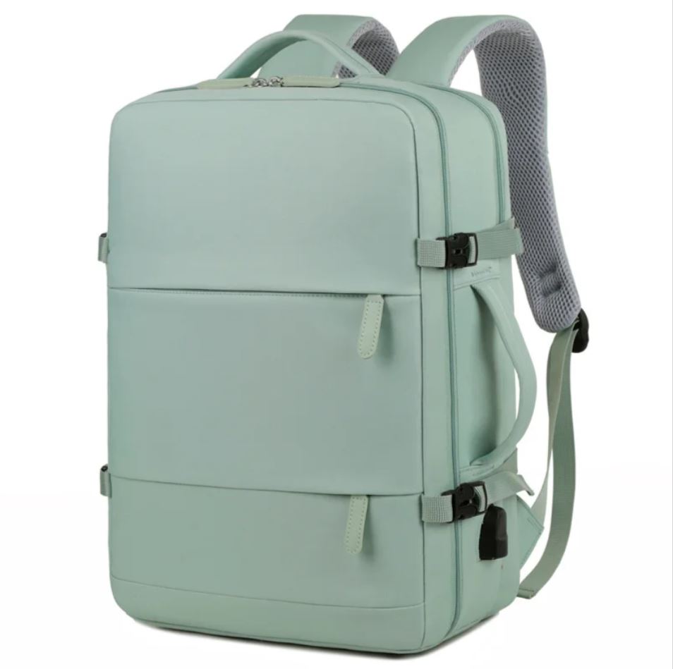 Multifunctional Backpack