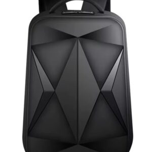 LAPTOP BACKPACK